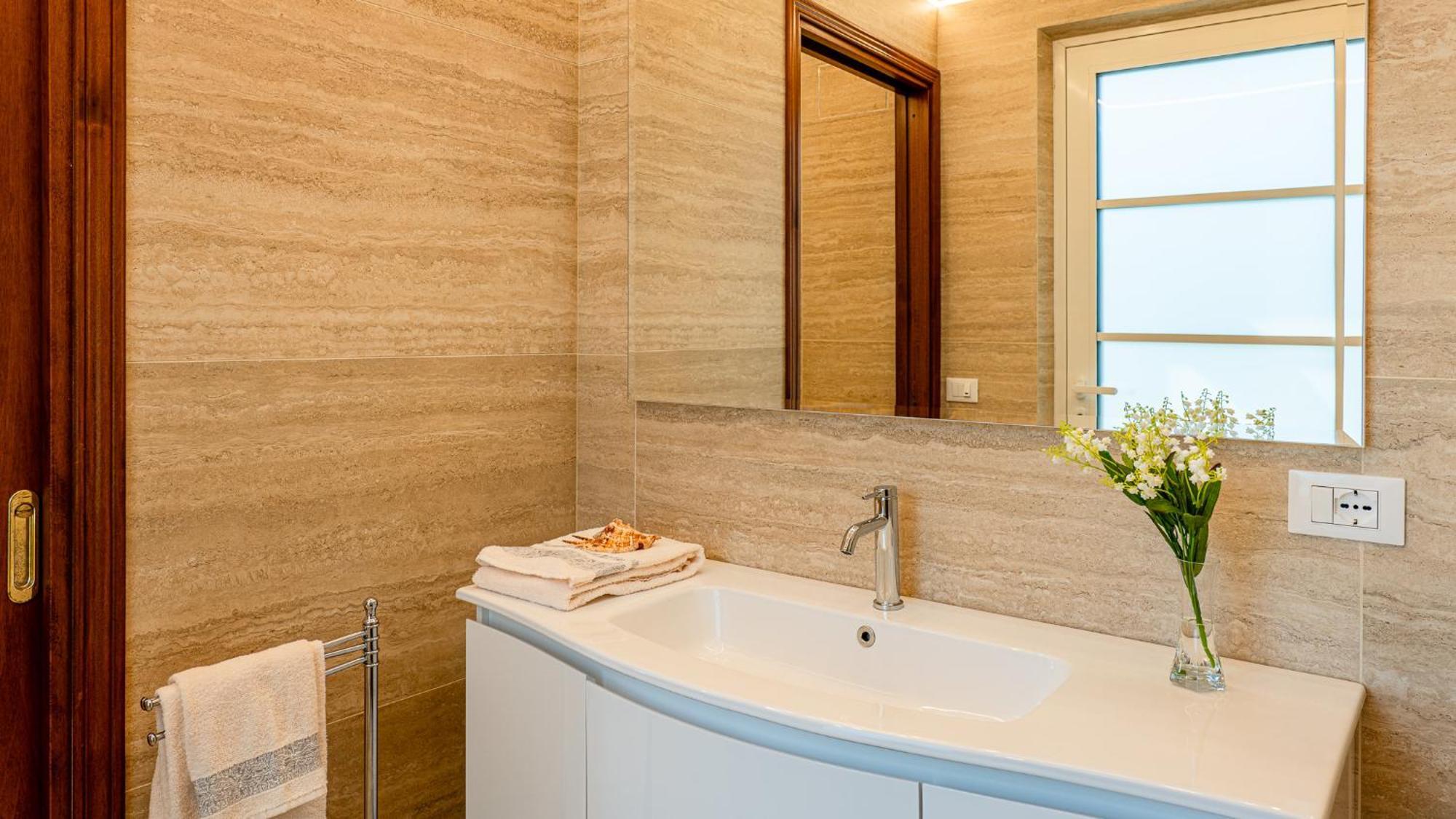 Villa Elena 9&1, Emma Villas Stiava Экстерьер фото