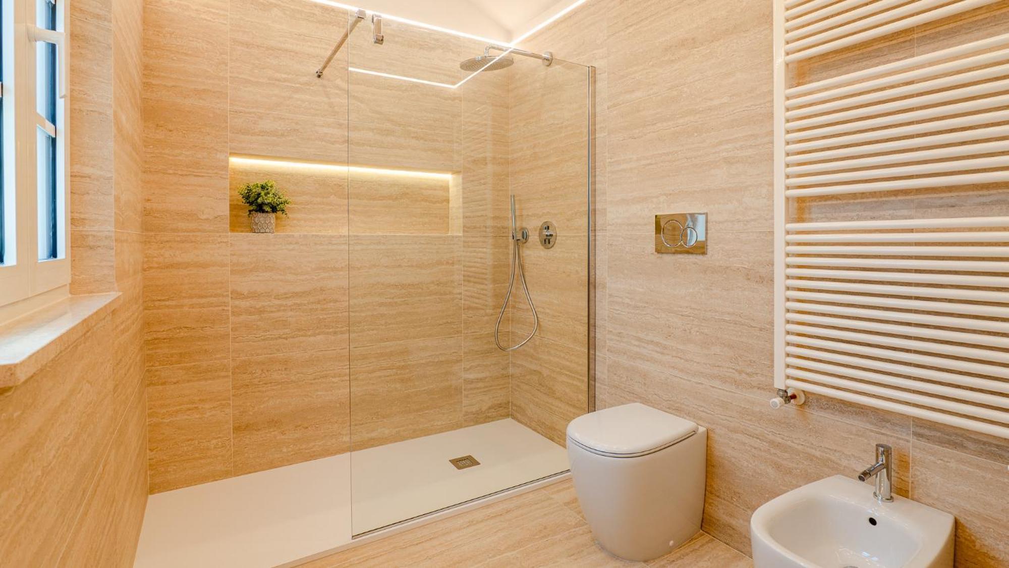 Villa Elena 9&1, Emma Villas Stiava Экстерьер фото